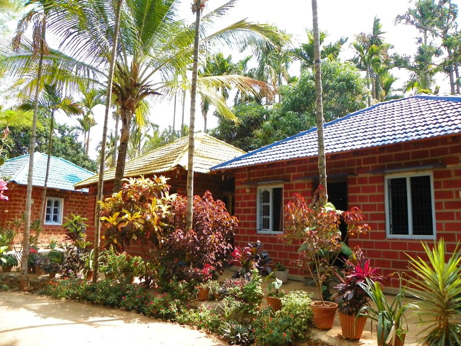 The Last Resort Updated 2021 Prices Hotel Reviews India Karnataka Chikmagalur Tripadvisor Find best oyo hotels in chikmagalur starting ₹979! india karnataka chikmagalur