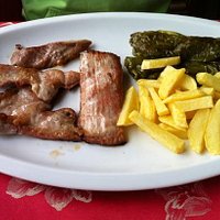 Secreto ibérico