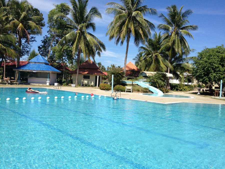 Perdana Beach Resort Prices Hotel Reviews Kota Bharu Kelantan Tripadvisor