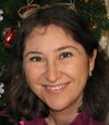 monicacarosio