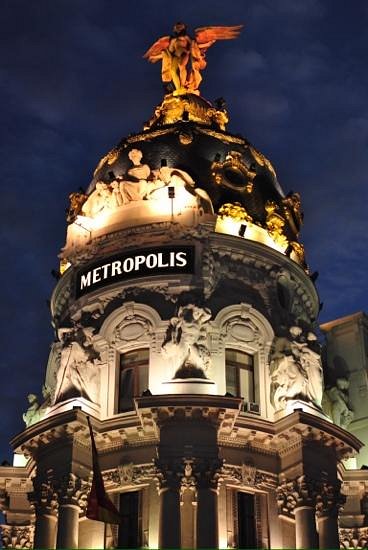 Metropolis Building Madrid ?w=1200&h=1200&s=1