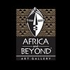 Africa And Beyond