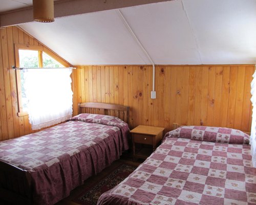 Hospedaje Austral