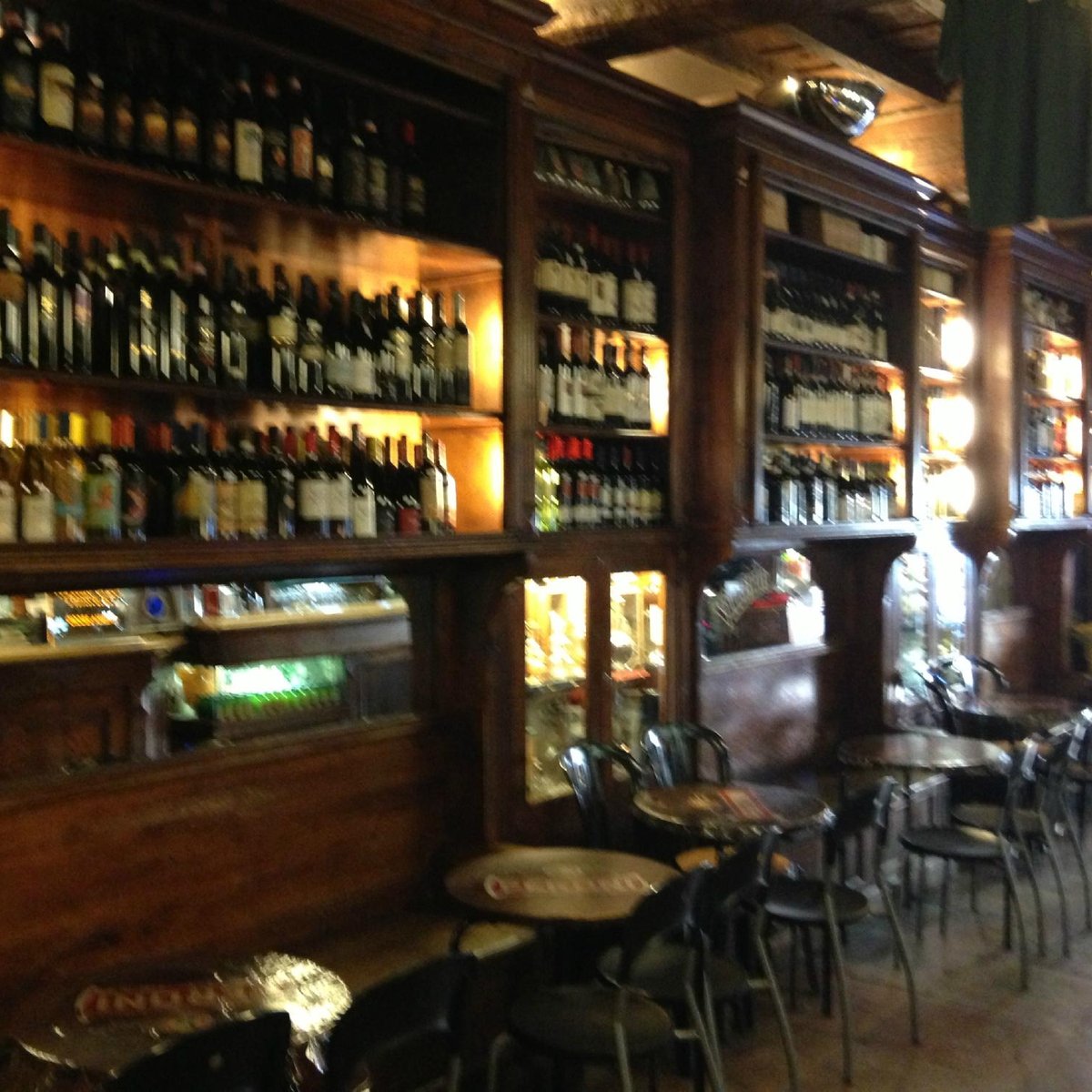 Vineria (Rome) - All You Need to Know BEFORE You Go (with Photos)