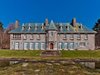 ChateauValmont