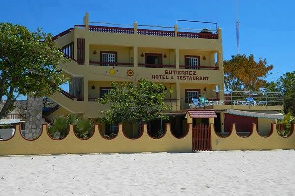 Nuestra nueva imagen