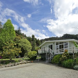 B&B House