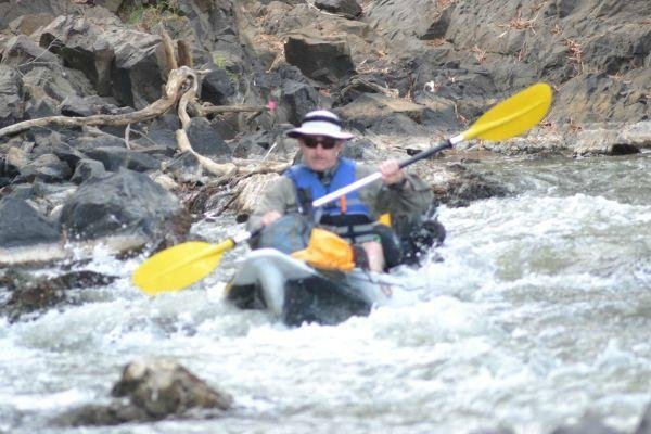 North Queensland Adventure Kayak Tours Day Tours - All You Need to Know ...