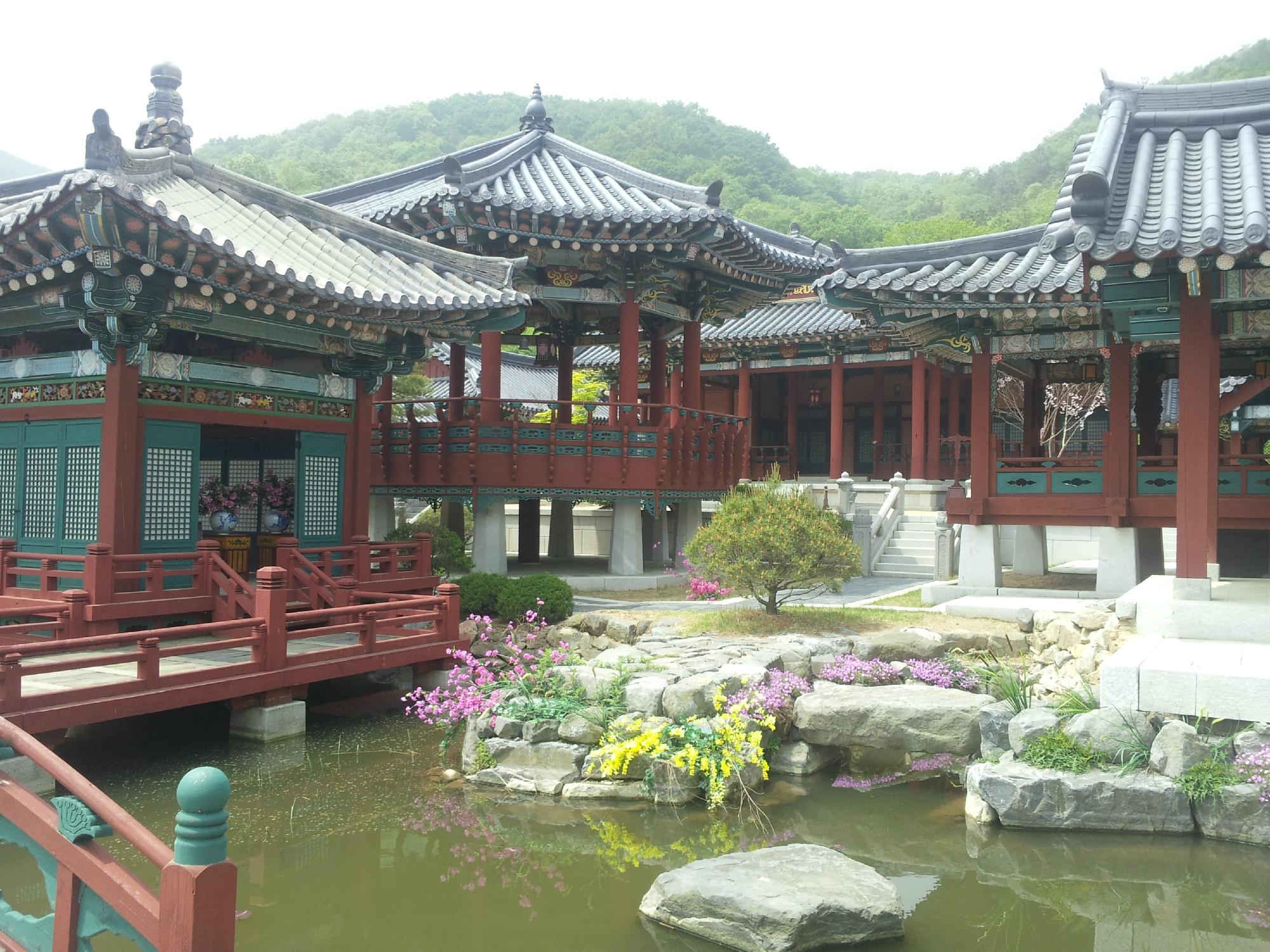 Exclusive Tour Korea - Private Day Tours - All You Need To Know BEFORE ...