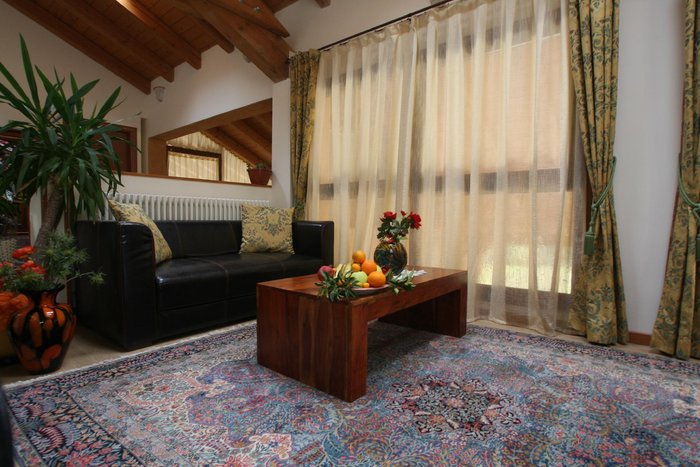 COUNTRY HOUSE COUNTRY CLUB $83 ($̶9̶8̶) - Prices & B&B Reviews - Province  of Venice, Italy