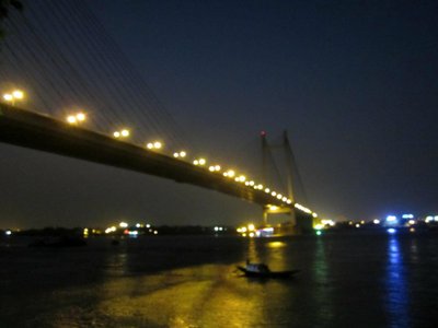 Howrah Indien Tourismus In Howrah Tripadvisor