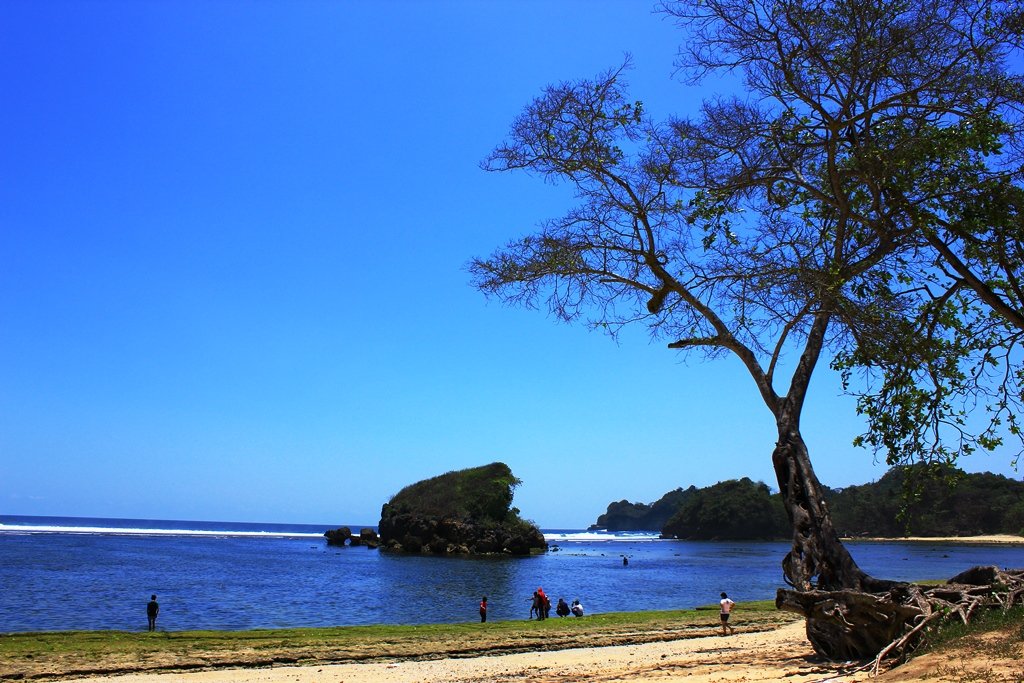 Kondang Merak Beach - All You Need to Know BEFORE You Go (2024)