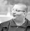 Патита-Павана Д