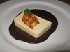 Teaandcake17