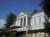 Gourmet Hotel Villa Patriot