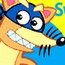 SlyFoxTX