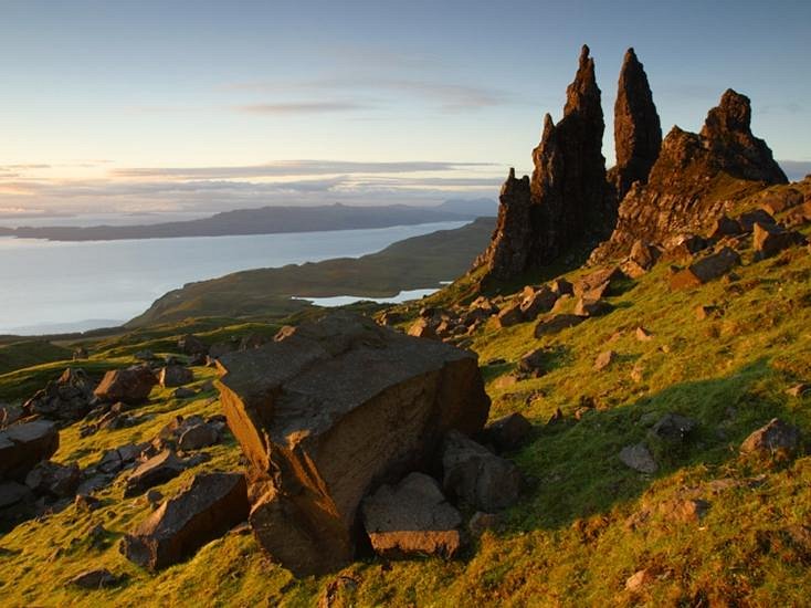 Isle Of Skye 21 Best Of Isle Of Skye Tourism Tripadvisor
