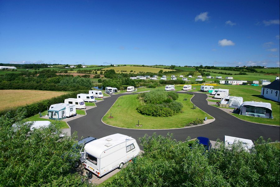 ballyness-caravan-park-bushmills-irlande-du-nord-tarifs-2022