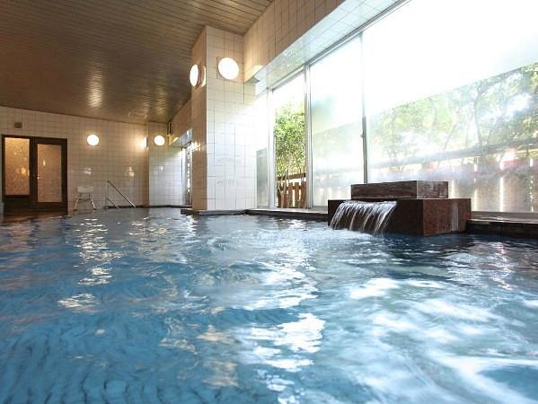 大村屋日式旅馆 嬉野市 Ryokan Oomuraya 23条旅客点评与比价 大村屋日式旅馆 嬉野市 Ryokan Oomuraya 23条旅客点评与比价
