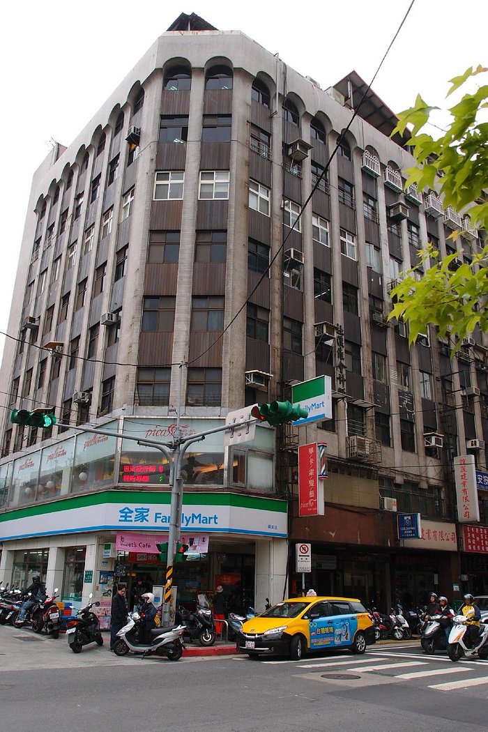 台北猪窝 Zhongzheng District Pig Home Minsu 条旅客点评 台北猪窝 Zhongzheng District Pig Home Minsu 条旅客点评