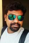 Sivaraj_Mathi
