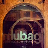 MUBAG
