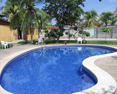 The 10 Best Manzanillo Hotel Deals Jun 2022 Tripadvisor 6915