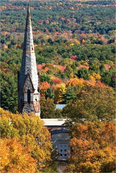 Amherst 2021: Best of Amherst, MA Tourism - Tripadvisor