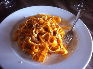 Cibo