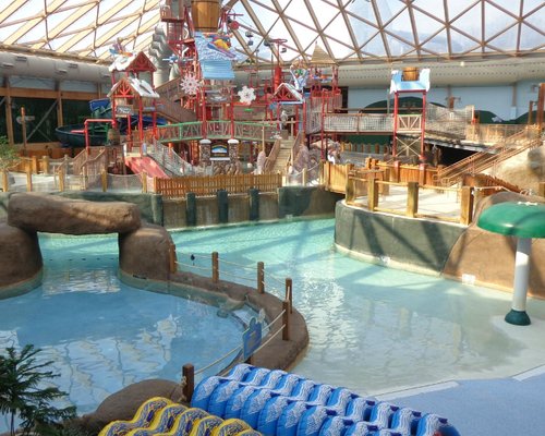 THE BEST 10 Amusement Parks near ANNANDALE, VA 22003 - Last Updated  November 2023 - Yelp