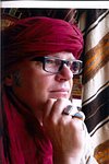 Dietmar Haslinger