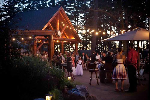 Eagle Waters Resort & Supper Club image
