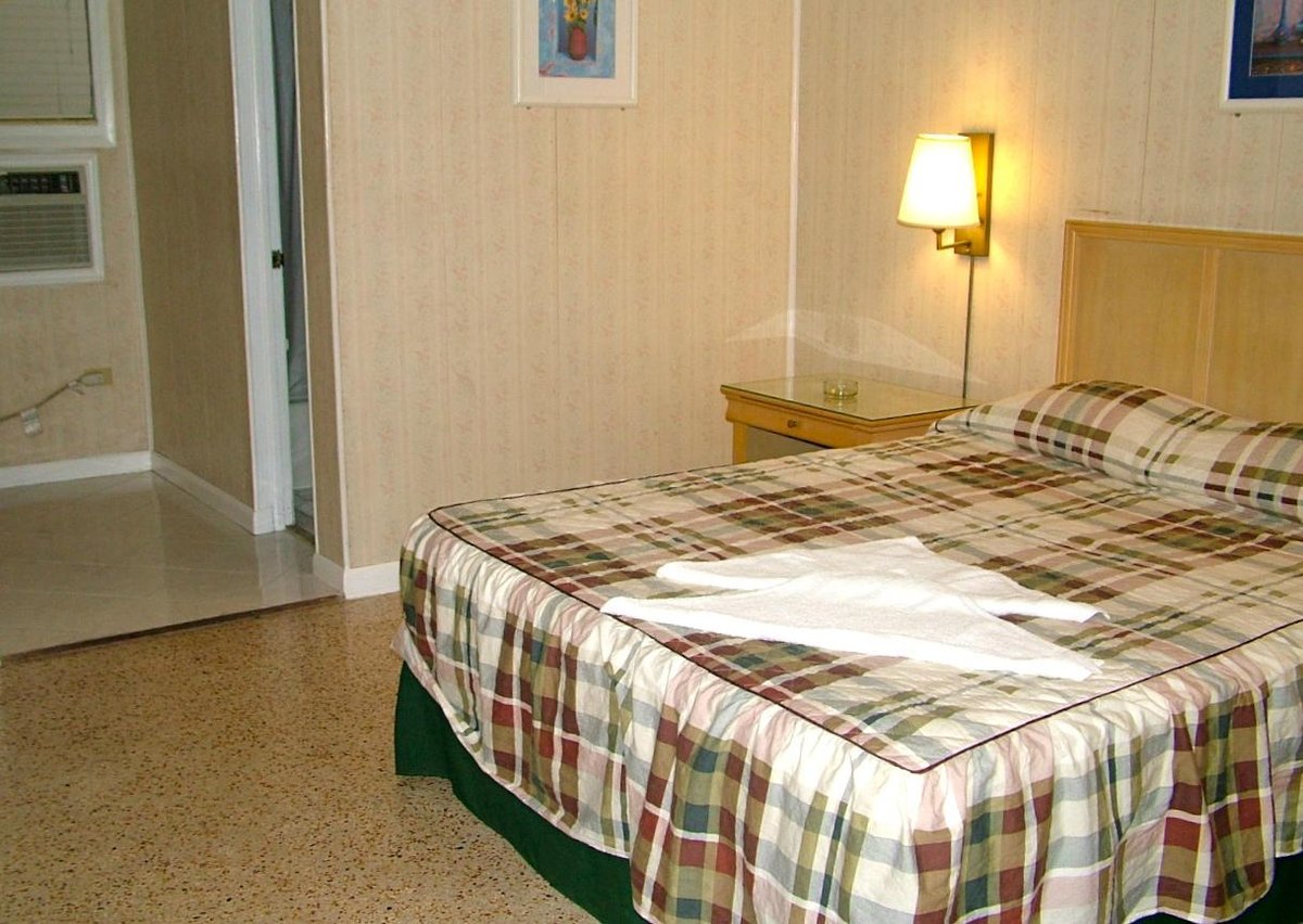 THE BEST Hialeah Motels 2024 (with Prices) - Tripadvisor