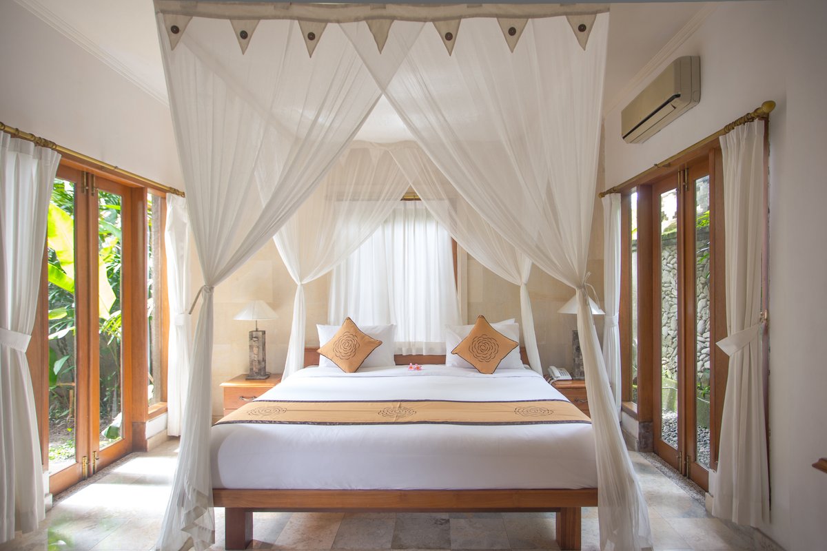 Villa Sonia Ubud Laundry Service: Pictures & Reviews - Tripadvisor