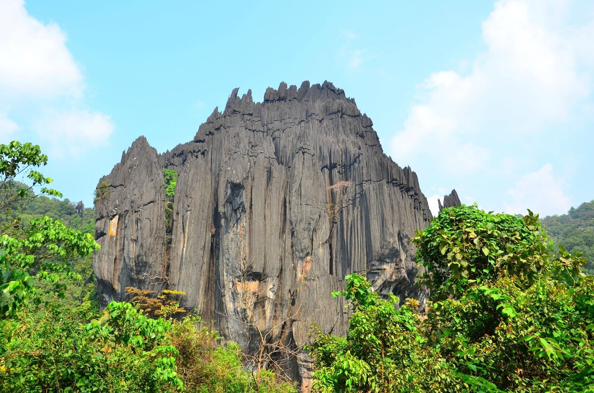 Yana Rocks - Plan the Unplanned