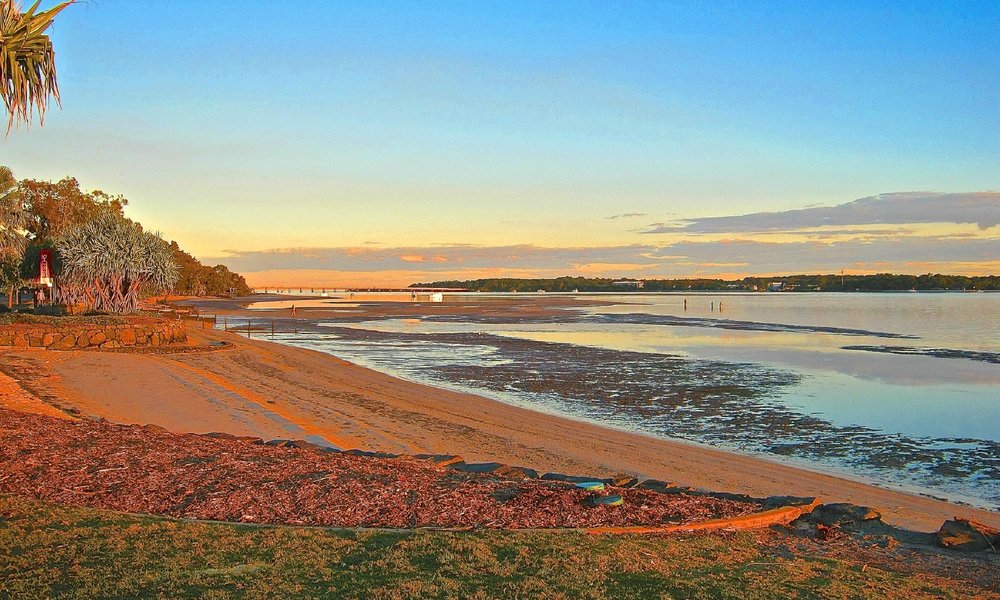 bribie-island-2021-best-of-bribie-island-tourism-tripadvisor