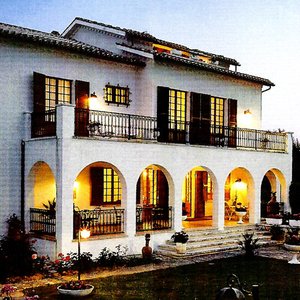 getlstd_property_photo