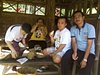 Balidamairent C