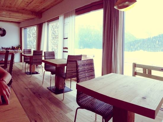 B&B LE COCCOLE (Sappada): Prezzi E Recensioni (2024)