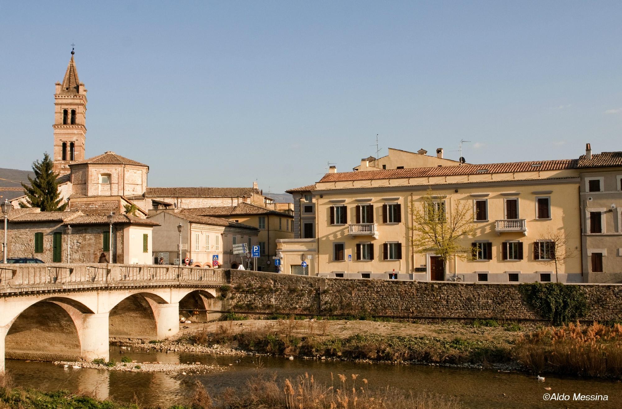 B&B IN CENTRO (FOLIGNO, ITÁLIA): 48 Fotos E Avaliações - Tripadvisor