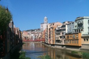 Viajero