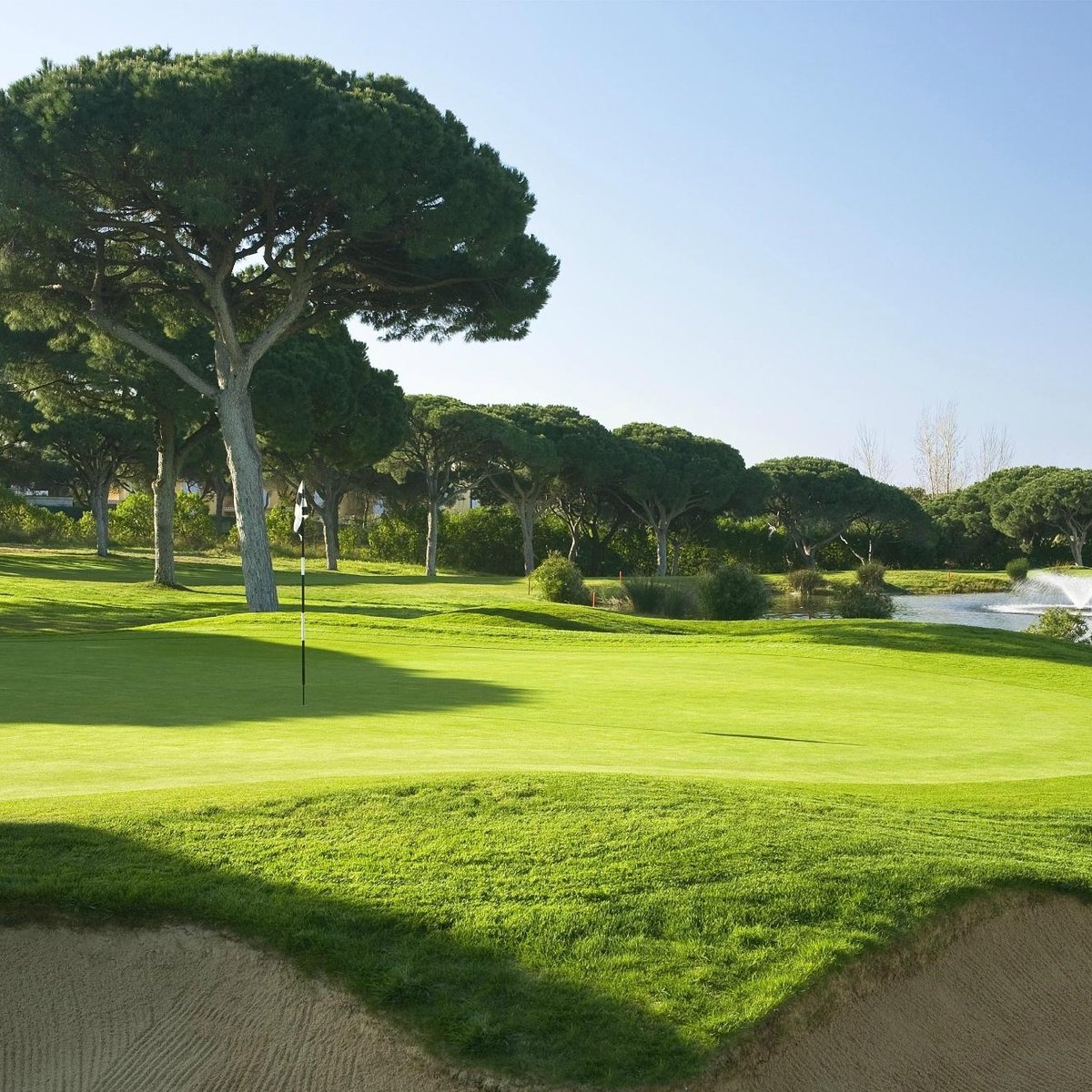 Lesters Golf (Vilamoura) - All You Need to Know BEFORE You Go