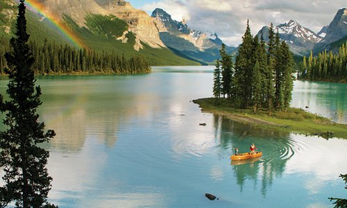 travel alberta facebook