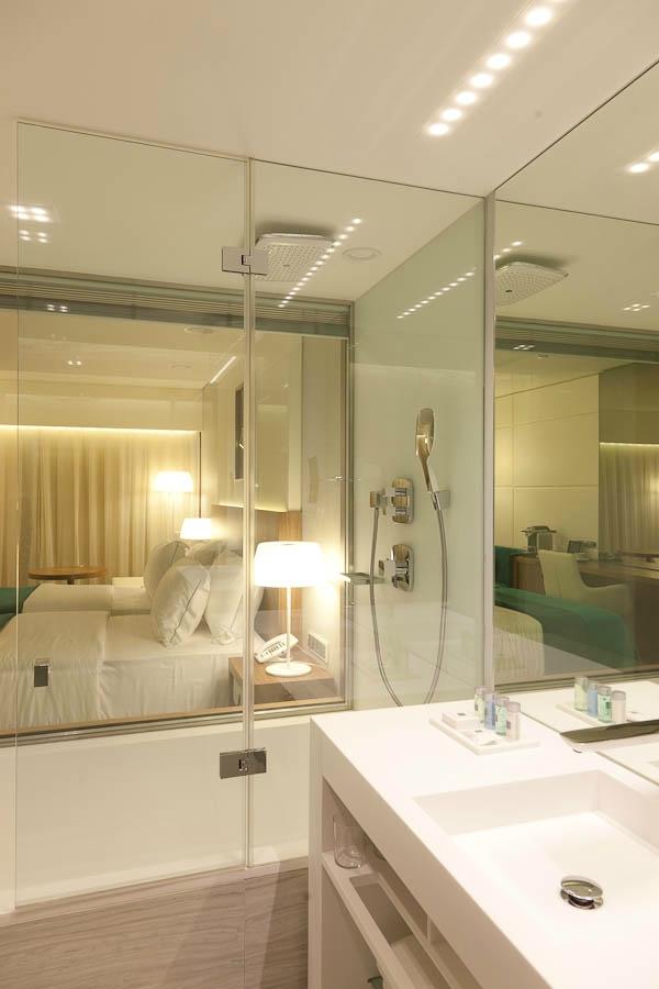 Hotel photo 33 of EPIC SANA Lisboa Hotel.