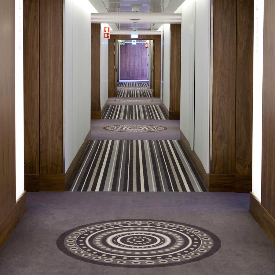 Hotel photo 32 of EPIC SANA Lisboa Hotel.