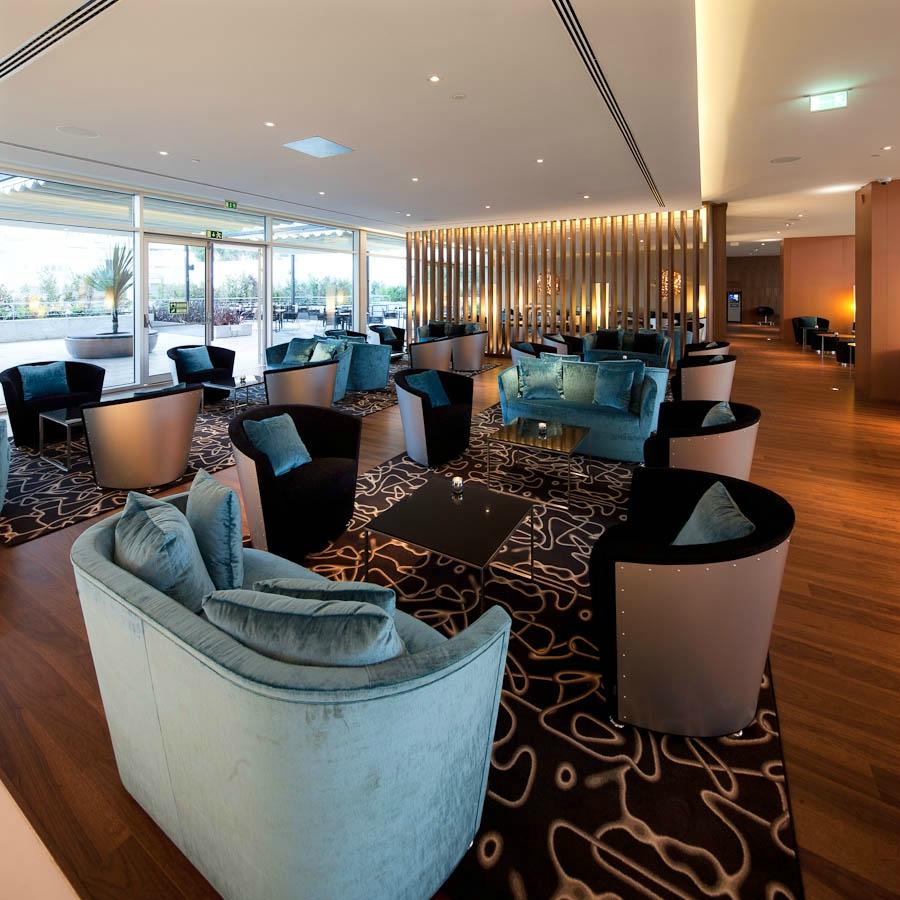 Hotel photo 39 of EPIC SANA Lisboa Hotel.