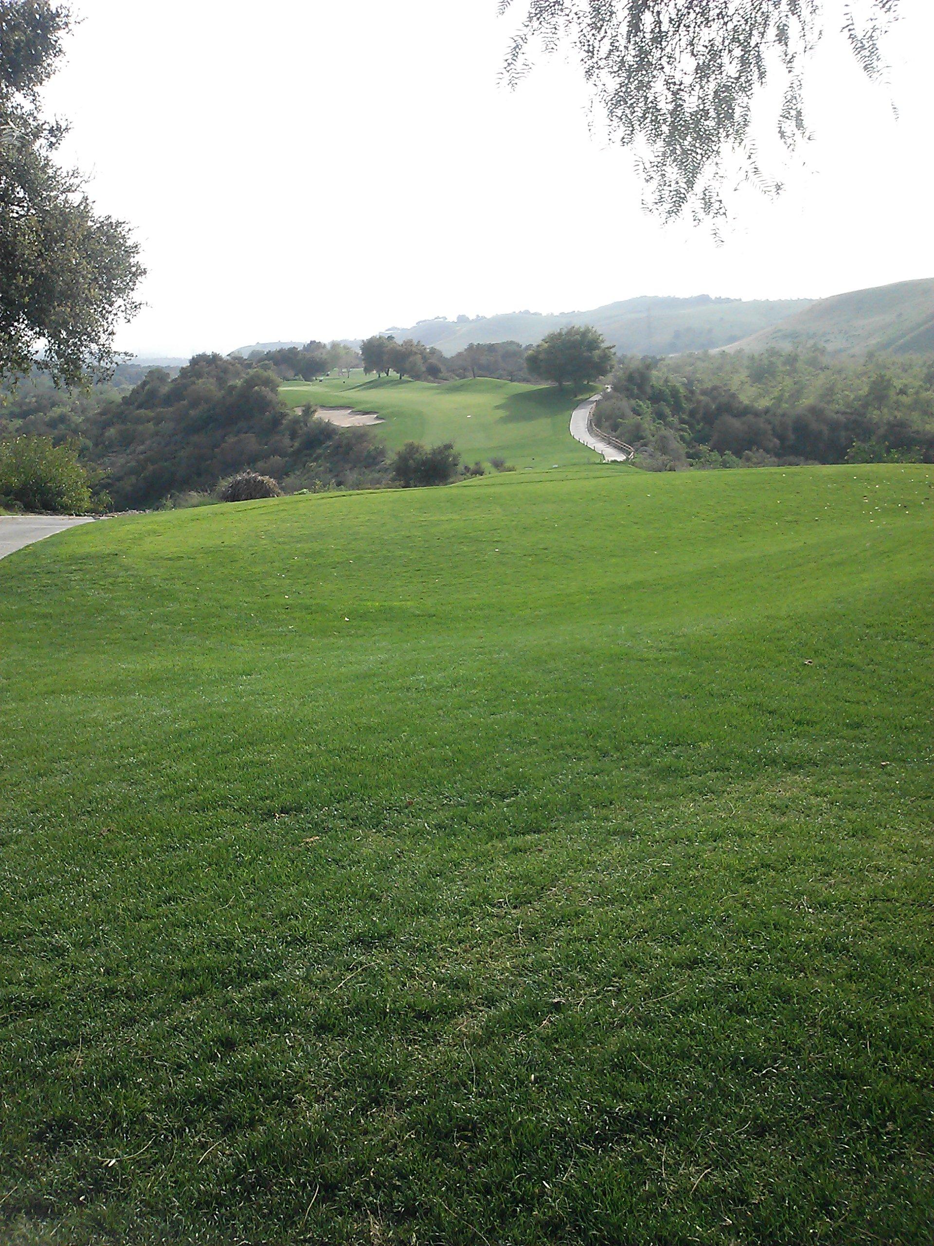 THE 10 BEST Orange County Golf Courses 2024 Tripadvisor   Love The Back Nine 