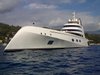 Vincenzo S