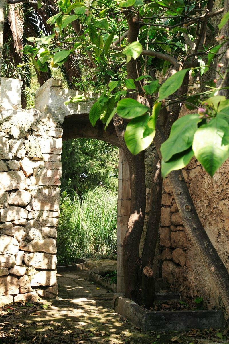 B&B Torre Rocciola (모디카) - 호텔 리뷰 & 가격 비교