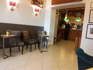 店内